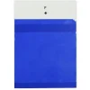 FOTOLITO X'STAMPER QUIX PARA SELLO Q-53 AZUL