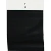 FOTOLITO X'STAMPER QUIX PARA SELLO Q-53 NEGRO