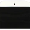 FOTOLITO X'STAMPER QUIX PARA SELLO Q-10 Q-11 Y Q-13 NEGRO