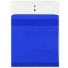 FOTOLITO X'STAMPER QUIX PARA SELLO Q-04 AZUL