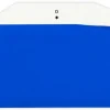 FOTOLITO X'STAMPER QUIX PARA SELLO Q-14 Q18 Q12 Q16 Q24 Y Q26 AZUL
