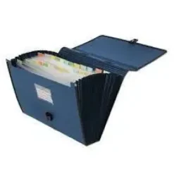 FRAGA MALETIN CLASIFICADOR 24 DIVISIONES FR42429