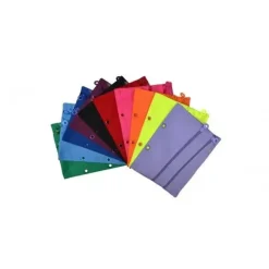 FRAGA PORTATODO ESTUCHE PARA CARPESANO OFFICE BOX 3 CREMALLERAS