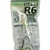 FRAGA RECAMBIO CINTA CORRECTORA R6 RECTRACTIL 6 MTX 6MM 1660