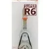 FRAGA RECAMBIO CINTA CORRECTORA R6 RECTRACTIL 6 MT X 4.2 MM 1793B
