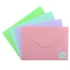FRAGA SOBRE VELCRO A5 BLUSH COLORES PASTEL FR90405