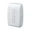 FUJIFILM INSTAX MINI LINK 3 IMPRESORA PORTATIL INSTANTANEA BLUETOOTH 5.1 - IMPRESIONES EN 5,1X7,6CM - COLOR BLANCO