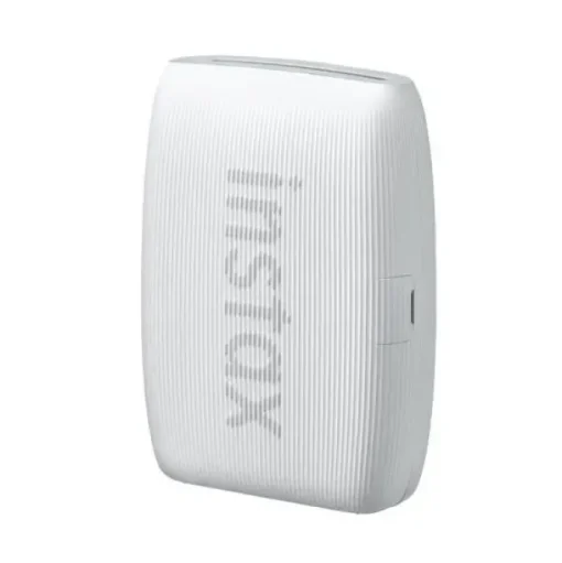 FUJIFILM INSTAX MINI LINK 3 IMPRESORA PORTATIL INSTANTANEA BLUETOOTH 5.1 - IMPRESIONES EN 5,1X7,6CM - COLOR BLANCO