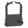 FUJITSU DL1100 NEGRA CINTA MATRICIAL GENERICA - REEMPLAZA D30L-9001-0939