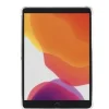 FUNDA TABLET MOBILIS R SERIES FOR IPAD 2019 10.2