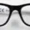 GAFAS GRADUADAS ZIPPO