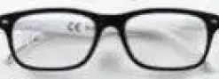 GAFAS GRADUADAS ZIPPO