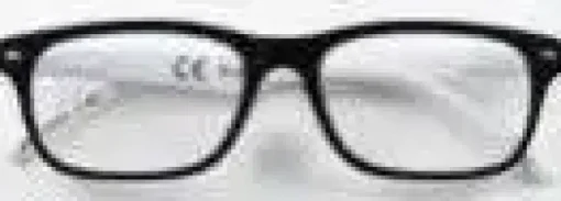 GAFAS GRADUADAS ZIPPO