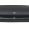 GBC FUSION 1100L A4 PLASTIFICADORA - CALENTAMIENTO EN 3 MINUTOS - AJUSTE ADICIONAL FRIO - HASTA TAMAÑO A4 - GRUESO BOLSA 125MIC