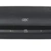 GBC FUSION 1000L A4 PLASTIFICADORA - CALENTAMIENTO EN 4 MINUTOS - AJUSTE ADICIONAL FRIO - HASTA TAMAÑO A4 - GRUESO BOLSA 75MIC