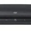 GBC FUSION 1100L A3 PLASTIFICADORA - CALENTAMIENTO EN 3 MINUTOS - AJUSTE ADICIONAL FRIO - HASTA TAMAÑO A3 - GRUESO BOLSA 125MIC