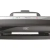 GBC FUSION PLUS 6000L A3 PLASTIFICADORA - CALENTAMIENTO EN 1 MINUTO - AJUSTE ADICIONAL FRIO - HASTA TAMAÑO A4
