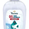 GEL HIDROALCOHOL 500ML MAK855301