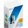 G&G EPSON T053 COLOR CARTUCHO DE TINTA GENERICO - REEMPLAZA C13T05304010