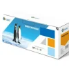 G&G KYOCERA TK540 CYAN CARTUCHO DE TONER GENERICO - REEMPLAZA 1T02HLCEU0/TK540C