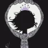 GHOSTGIRL. EL REGRESO