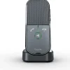 GIGASET ION DISPOSITIVO USB INALAMBRICO PARA LLAMADAS DESDE EL PC - TECNOLOGIA DECT - GRAN CALIDAD DE AUDIO