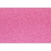 GOMA EVA ROSA PURPURINA 40X60 REF 1659-29