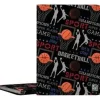 GRAFOPLAS CARPETA 30 FUNDAS PP A4 B B 24 BASKET GP01332498