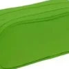 GRAFOPLAS PORTATODO DOBLE BITS BOBS VERDE 20