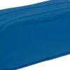 GRAFOPLAS PORTATODO DOBLE BITS BOBS AZUL 20