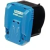 GRAPAS RAPID PARA ELECTRICA 5080 GALVANIZADAS CASSETTE DE 5000