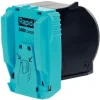 GRAPAS RAPID PARA GRAPADORA R5080E CARTUCHO DE 3X5000 UNIDADES