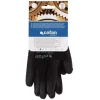 GUANTES POLIURET.PRECISION CAT.2 T/8 749081