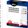 HENBEA VELCRO ROLLO 010 M 504 CS77574