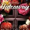 HIDEAWAY