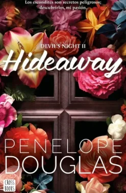 HIDEAWAY