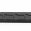 HONEYWELL CARGADOR PARA 4 BATERIAS - INCLUYE CABLE DE ALIMENTACION - COMPATIBILIDAD SCANPAL EDA52/52HC