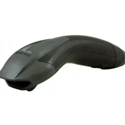 HONEYWELL VOYAGER MS-1202G LECTOR DE CODIGOS DE BARRAS 1D INALAMBRICO BLUETOOTH - VELOCIDAD DE ESCANEO 100 SEC/PAGE - AUTONOMIA HASTA 12H