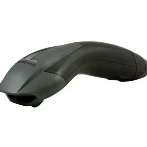 HONEYWELL VOYAGER MS-1202G LECTOR DE CODIGOS DE BARRAS 1D INALAMBRICO BLUETOOTH - VELOCIDAD DE ESCANEO 100 SEC/PAGE - AUTONOMIA HASTA 12H