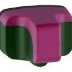 HP 363 MAGENTA CARTUCHO DE TINTA GENERICO - REEMPLAZA C8772EE