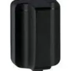 HP 363 NEGRO CARTUCHO DE TINTA GENERICO - REEMPLAZA C8721EE/C8719EE