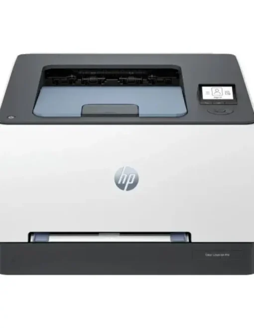 HP COLOR LASERJET PRO 3202DW IMPRESORA LASER COLOR DUPLEX WIFI 25PPM
