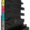 HP 5KZ38A BOTE RESIDUAL ORIGINAL