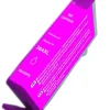 HP 364XL MAGENTA CARTUCHO DE TINTA GENERICO - REEMPLAZA CB324EE/CB319EE