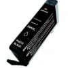 HP 364XL NEGRO PHOTO CARTUCHO DE TINTA GENERICO - REEMPLAZA CB322EE/CB317EE