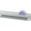 IBICO ENCUADERNADORA ESPIRAL.PLAST CLICKMAN PERFORA 5H ENCUADERNA 95H.PASO 3:1 REF 270062