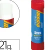IMEDIO PEGAMENTO IMEDIO BARRA 21GR 6304626 MAK655146
