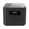 IMPRESORA DE TICKETS HPRT TP80K TERMICA CORTE AUTOMATICO 230 MM/S ANCHO DE PAPEL 58/80 MM USB 2.0 TIPO B