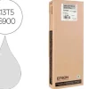 INK-JET EPSON GF STYLUS PHOTO 7900/9900 GRIS CLARO