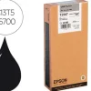 INK-JET EPSON GF STYLUS PHOTO 7900/9900 GRIS